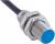 Sick IMB12-04BPOVU2K (1072755), M12 x 1, PNP (NC), Cable, 2m, PUR, short-body