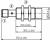 Sick IME18-12NPOZC0K (1040985), Inductive sensor M18 Brass, PNP NC, 12mm Non-flush, M12, 4-pin plug, Short