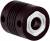 Sick KUP-0610-S (2056407) shaft coupling, 6mm to 10mm