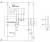 Phoenix Contact 2900525 PSR-SCP- 24UC/ESAM4/2X1/1X2 safety relay, 24VAC/DC, screw