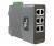 Red Lion NT-5006-000-0000 6-port Gigabit Managed Industrial Ethernet Switch  6xRJ45