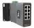 Red Lion NT-5008-000-0000 8-port Gigabit Managed Industrial Ethernet Switch  8xRJ45