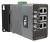 Red Lion NT-5008-FX2-ST00 8-Port Gigabit Managed Industrial Ethernet Switch  6xRJ45 2xST 2km