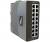 Red Lion NT-5016-000-0000 16-port Gigabit Managed Industrial Ethernet Switch  16xRJ45
