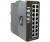 Red Lion NT-5018-FX2-ST40 18-port Gigabit Managed Industrial Ethernet Switch  16xRJ45 2xST 40km