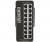 Red Lion NT-5018-FX2-ST40 18-port Gigabit Managed Industrial Ethernet Switch  16xRJ45 2xST 40km