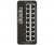 Red Lion NT-5018-FX2-ST40 18-port Gigabit Managed Industrial Ethernet Switch  16xRJ45 2xST 40km