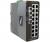 Red Lion NT-5018-GX2-SC00 18-port Gigabit Managed Industrial Ethernet Switch  16xRJ45 2xSC 550m