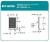 Banner BRT-48x32B 57 x 32.5mm reflector