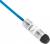 Sick Hydrostatic pressure level probe LFH