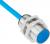 Sick inductive sensor IM18-08N-N-ZWO (6021127)