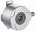 Sick DFS60B-TDPC10000 (1036915) 10mm Through hollow shaft encoder