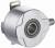 Sick DFS60B-TBPC10000 (1036913) 8mm Through hollow shaft encoder