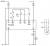 Phoenix Contact 2904952 PSR-MS30-1NO-24DC-SC Safety relay, automatic