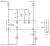 Phoenix Contact 2904954 PSR-MS40-1NO-1DO-24DC-SC safety relay, automatic