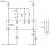 Phoenix Contact 2904955 PSR-MS45-1NO-1DO-24DC-SC safety relay, manual and monitored