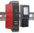 Red Lion IFM0001 frequency (100KHz) to analogue converter