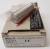 IFM IGK3005-BPKG/M/US-104-DPS/K0 (IGC211) M18 5mm flush, PNP NO, M12 plug, inductive sensor for oils and coolants (clearance)