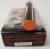 IFM IGA3005-BPOG/BS-201-APS (IG5584) inductive sensor, M18, PNP, NO, 5mm flush, M18 plug (clearance)