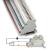 Phoenix Contact 2715966 DIK 1,5 Terminal block sensor/actuator (10 pack)