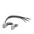 Phoenix Contact 2900750 BRIDGE- 6 3-phase loop bridge