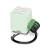 Phoenix Contact 2900750 BRIDGE- 6 3-phase loop bridge