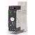 Hiquel TW15 On Pulse Multi range Timer. SPCO 115Vac DIN rail (Clearance)