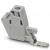 Phoenix Contact 3047112 AGK-UT10 Terminal block pick-off (5 pack)