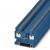 Phoenix Contact 3209523 PT 2,5 BU Terminal block push-in blue (10 pack)