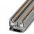 Phoenix Contact 3211757 PT 4 Terminal block push-in gray (10 pack)