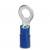 Phoenix Contact Crimp ferrule 3240021 C-RCI 2,5/M3 (100 pack)