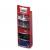 Phoenix Contact Crimp ferrule box 3202960 AI SORTI BOX RD