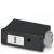 Phoenix Contact Energy monitor module 2901370 EEM-MEMO-MA600