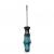 Phoenix Contact Screwdriver 1204517 SZF 1-0,6X3,5