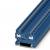 Phoenix Contact 3208126 PT 1,5/S BU Terminal block push-in blue (10 pack)