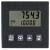 Red Lion C48TS Timer (LCD) 1 preset