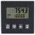 Red Lion Presetable counter (LCD) C48CP