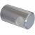 Sick LL3-TA02 (5308129) Attachment lens for optical fiber cable, 90