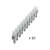 Phoenix Contact 0203454 FBI 10-12 Terminal block fixed bridge (10 pack)