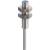 Contrinex DW-AD-602-M8-122 inductive sensor M8, NPN NC, 1.5mm flush, Cable 2m PVC, 30mm