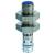 Contrinex inductive sensor DW-AS-602-M8-123