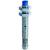Contrinex DW-AS-511-M8-001 inductive sensor M8, NPN NO, 6mm non-flush, M8 3-pin plug, 60mm