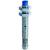 Contrinex inductive sensor DW-AS-511-M8-001