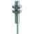 Contrinex inductive sensor DW-AD-621-M8