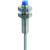 Contrinex inductive sensor DW-AD-632-M8