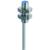 Contrinex DW-AD-622-M8-121 inductive sensor M8, NPN NC, 2mm flush, Cable 2m PVC, 22mm