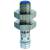 Contrinex inductive sensor DW-AS-624-M8-123