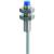 Contrinex inductive sensor DW-AD-611-M8-122