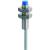 Contrinex inductive sensor DW-AD-612-M8-122