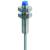 Contrinex inductive sensor DW-AD-612-M8